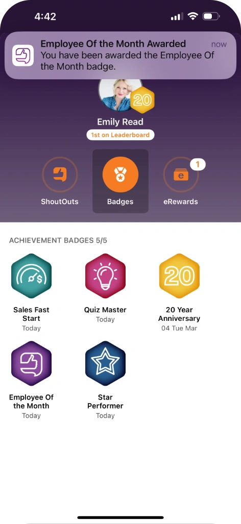 achieve-2