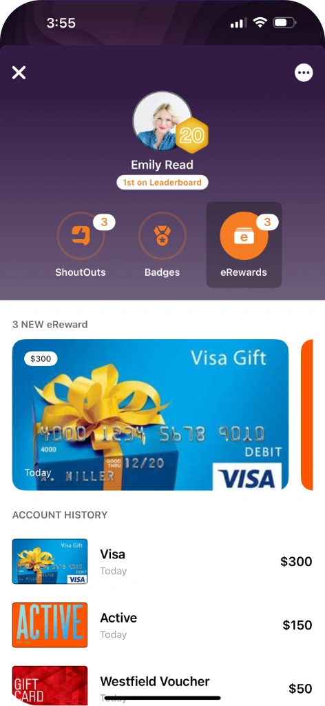 reward-1